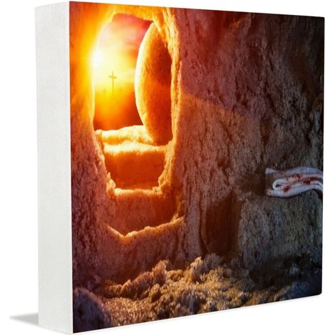 Cadre commémoratif, cadeau humoristique pour couples, panneau décoratif pour étagère ou mur, cadeau de fin d'études (1/5)