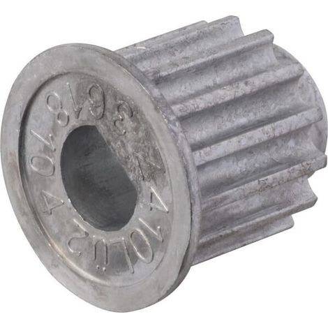Kettenrad OUTILS-WOLF 6384OW (1/3)