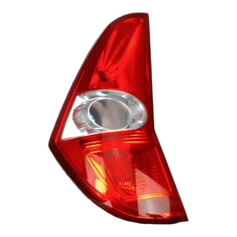 [PRODUIT D'OCCASION] Feu Arriere Gauche  SUZUKI Splash 2008-2012 ♻️ Ref Oe. 3567051k10 - Garantie à vie (1/3)