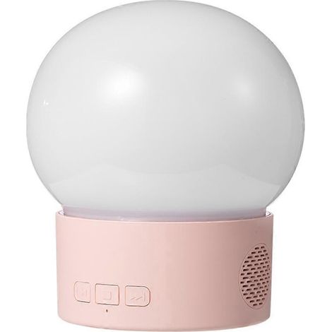 Rotierender LED-Sternenhimmel-Deckenprojektor, USB-Nachtlicht, romantische Nachthimmelprojektion