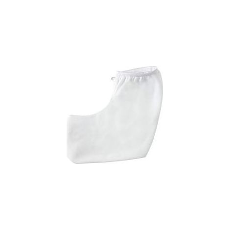 1PCS Sac filtrant Micro pour aspirateur de piscine, sac filtrant en Nylon, maille de remplacement (1/5)