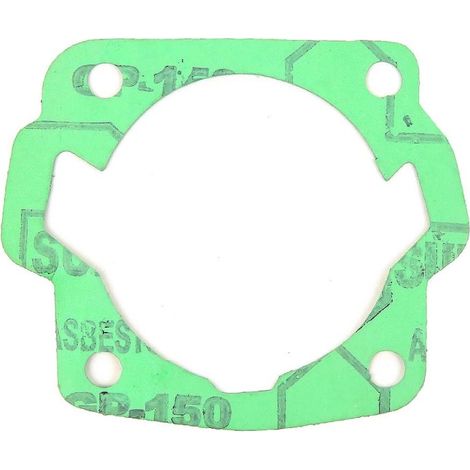Joint de cylindre pour tronçonneuse Stihl 070, Contra (1/4)