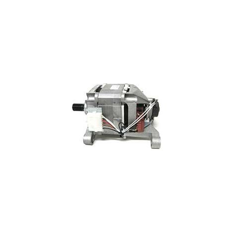 MOTEUR COLLECTEUR 1200 T/MN POUR LAVE LINGE SCHOLTES - C00048052