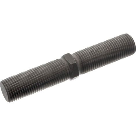 FEBI BILSTEIN FE02629 Lenkstangen-Einstellschraube