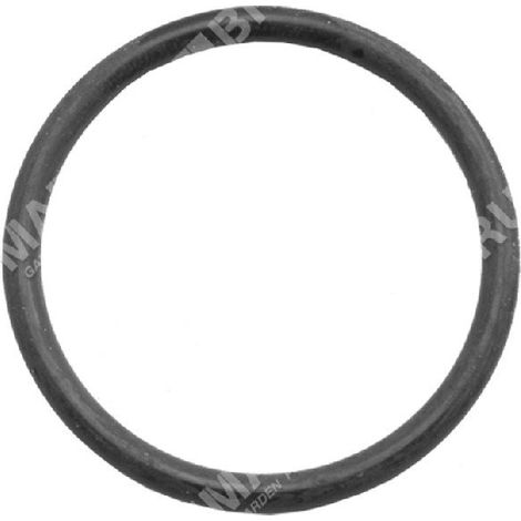 MTD-Dichtung – CUB CADET – TORO – YARD-MAN 721-0521 – 020882
