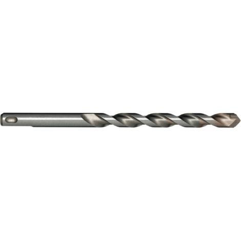 MAKITA P-64347 BROCA DE CENTRADO PARA BROCAS UNICUT