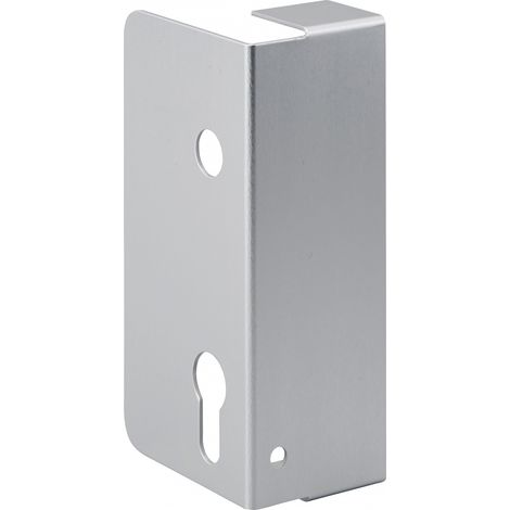 THIRARD - Enjoliveur pour cadre, gauche, 50x30mm - THIRARD