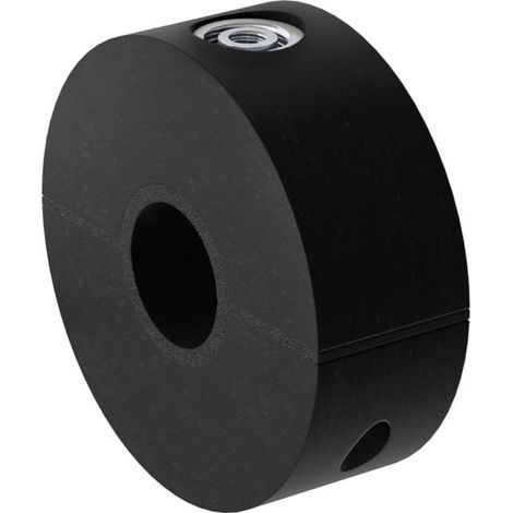 fischer Collier froid KFT 64.0 (1/3)