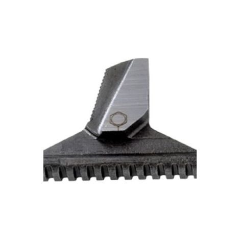 Bahco Adjustable Wrench Spare Jaw 8073 P, 8073 PC, 9073 P, & 9073 PC BAH9073PJ