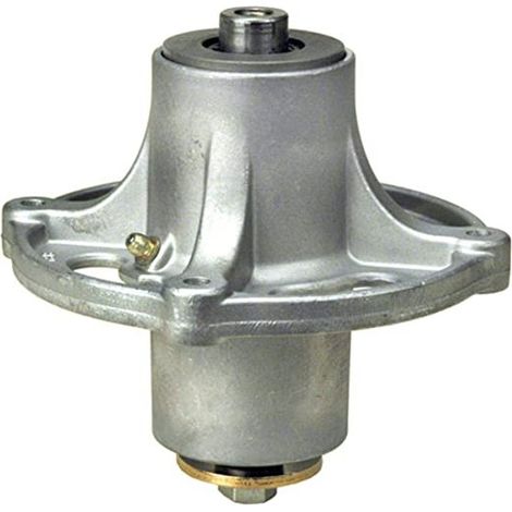 Palier de lame SNAPPER 1735326 - 1735326YP - 7502226YP - 7600211YP