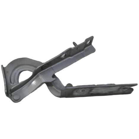 Compas Droit Capot FIAT Scudo [PRODUIT D'OCCASION]♻️1499345088
