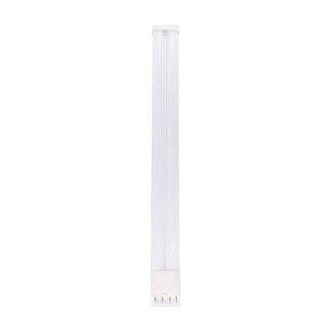 Ampoule LED PL 4P 20W 2G11 4200K 2400lm