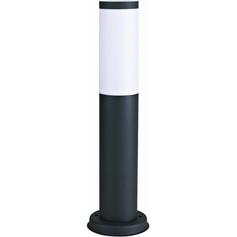 Terminal Externo ARLES E27/60Wmax Arlux Lighting