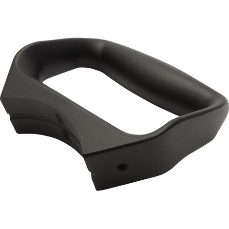 Hazet Support à outils - 9014MG-013