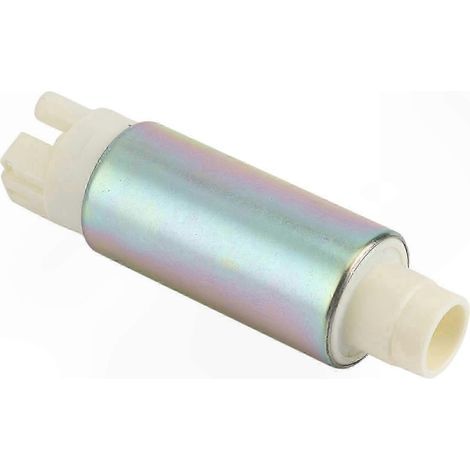 Pompe à carburant haute pression pour moteurs hors-bord 880596T55 - Performances améliorées (1/5)