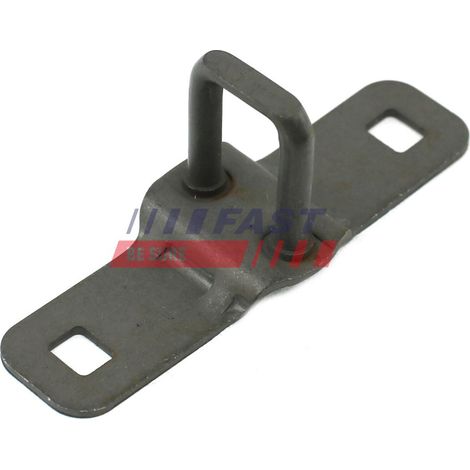 FT95468 chiusura rapida del bagagliaio