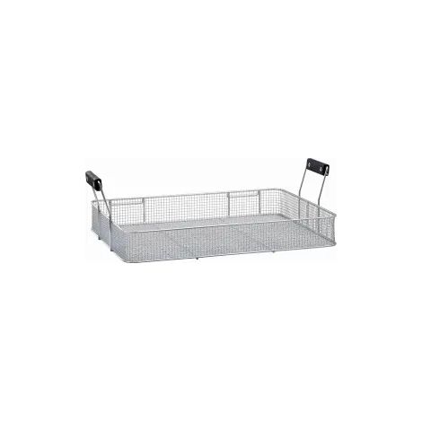 Panier de friteuse BF 30E - Bartscher