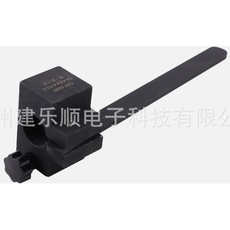 Outil de calage de pompe d'injection de carburant 338-1054 pour moteur Caterpillar CAT C6.6 (Vente directe) (1/4)