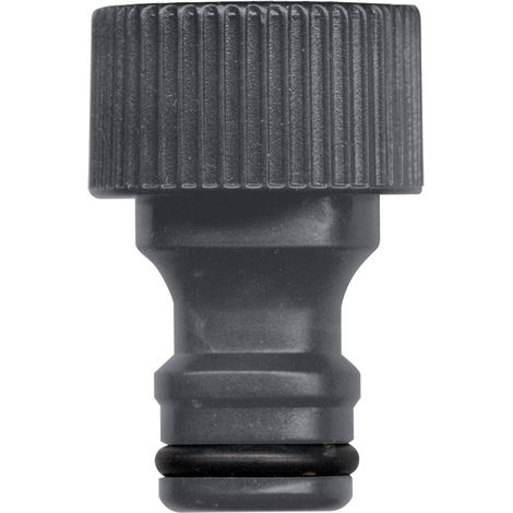 NEZ DE ROBINET 15X21 D2973 (1/2)