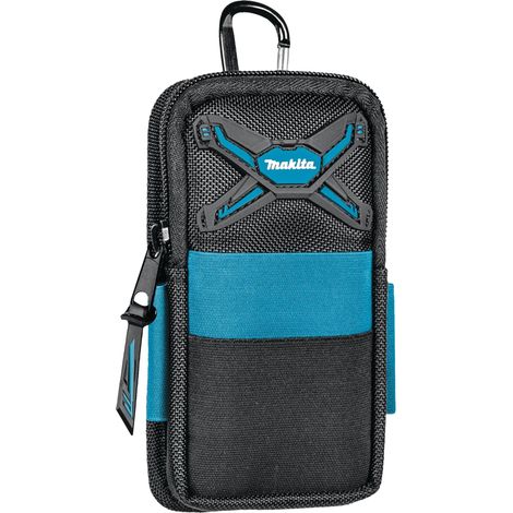 Pochette ceinture pour smartphone Makita E-05583