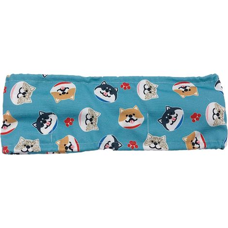 Cooling Collar for Dogs, Cooling Collar for Dogs, Neck Cooler
