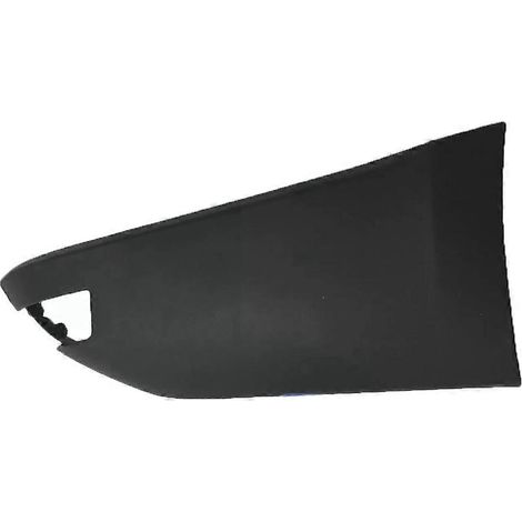 Moulure latérale de pare-chocs arrière droit LR045184 pour Range Rover 2014-2016 (1/5)