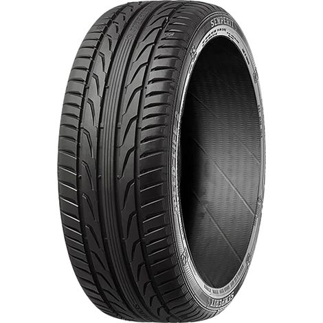 SEMPERIT Pneus été 215/45 R17 TL 87V SPEED-LIFE 2 FR