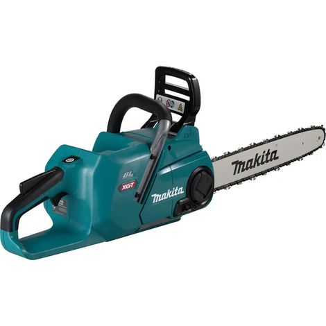 Makita UC014GZ 40V Max XGT 300mm/12In Brushless Chainsaw Body Only