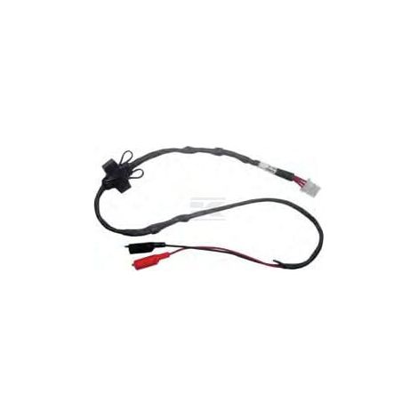 Faisceau de câble BRIGGS & STRATTON 847252