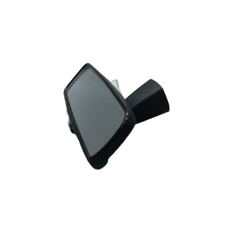 [PRODUIT D'OCCASION] Retroviseur Interieur CITROEN C4 Cactus ♻️ Ref Oe. 8153ln - Garantie à vie (1/2)