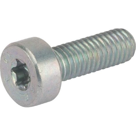 Tornillo STIHL 90223411310