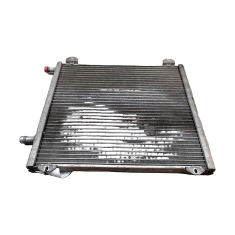 Condenseur Climatisation RENAULT Twingo [PRODUIT D'OCCASION]♻️7700433077 (1/2)
