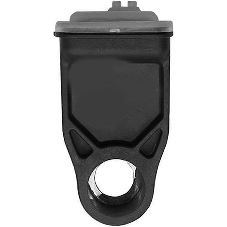 Motorcycle TPMS Tire Pressure Monitoring Capteur 8567683 pour BMW R1200 R1250GS R 1200 GS R 1250 GS Motorbike Tool Part (1/5)