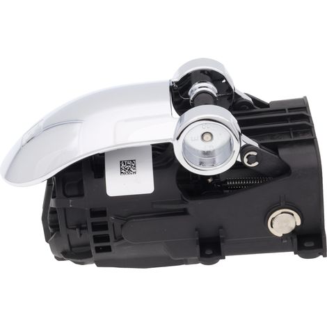 Delonghi diffusore infusore TMBU macchina caffè Lattissima Premium EN720 F356 (1/5)