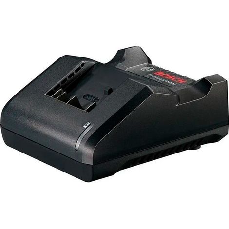 Bosch 18v GAL 18V-20 Compact Battery Charger GAL18V20 2607226283 Replace AL1820
