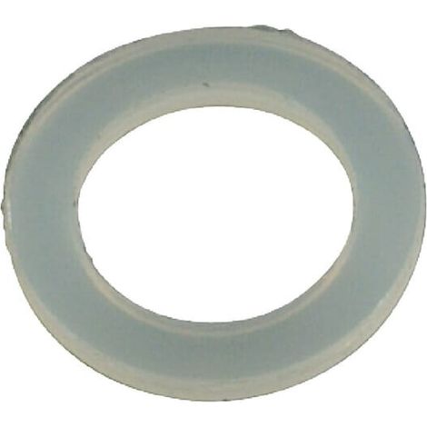 Junta de estanqueidad 18,5x12,5x2 mm BRAGLIA 1626016
