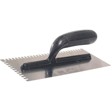 FRATT.USA M/CO PL 231M 12x28 10x10DX RAGNI [RAGNI ] (1/2)