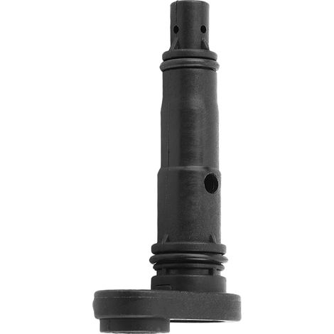 17130-RCA A02 Valve PCV pour Acura Honda Odyssey (1/5)