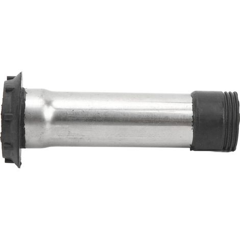 Tube de bougie 420851750 adaptable Sea-Doo 4-TEC GTX RXP RXT WAKE PRO 155 215 260 2002-2019 (1/5)