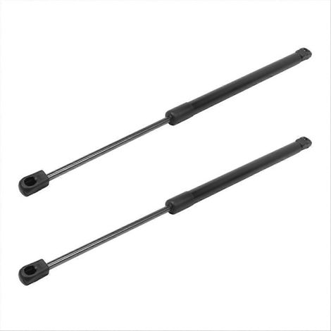 Motorhauben-Hebedämpfer 654701LB0A B für Nissan Armada 2017-2021 (1/5)