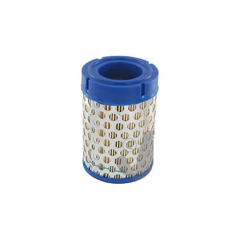 Filtre à air moteur Kohler CH