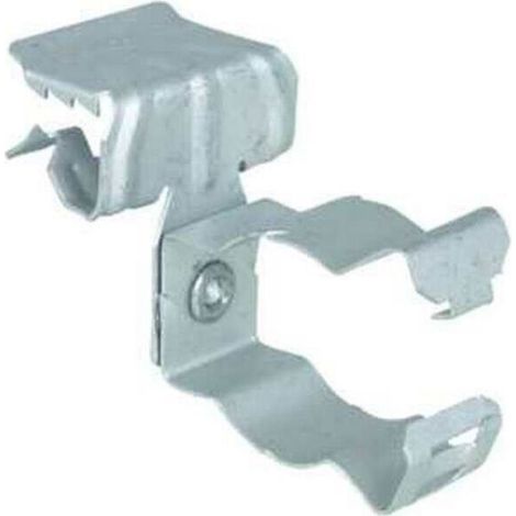 PROTEC.class Traegerklammer Kabelschelle PTKK 14-20/26