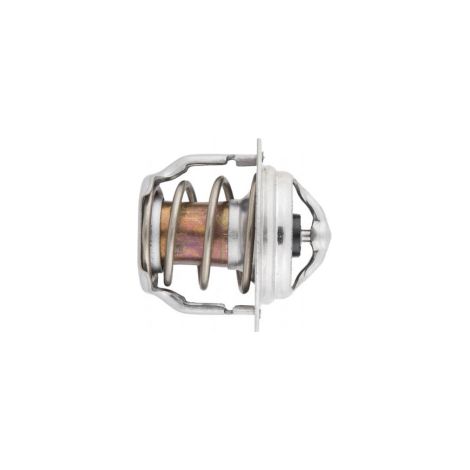 THERMOSTAT ADAPTABLE - DIAMETRE 38MM - MOTEUR KUBOTA Z402 Z482 Z602