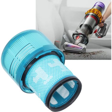 Finishfilter für Dyson V11/V15/SV14 Staubsauger (1/5)