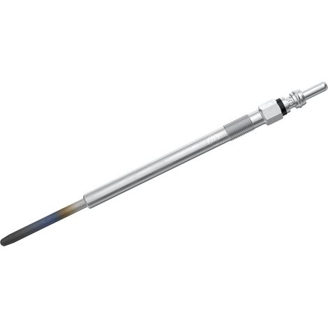 Candela di preriscaldamento Bosch BS F 002 G50 048 (1/4)