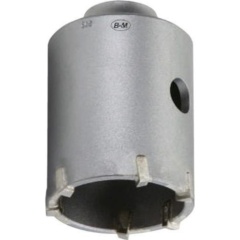 CELESA coronas p/ martillos sds ø68 ha68 celesa , coronas p/ martillos sds ø68 ha68 celesa