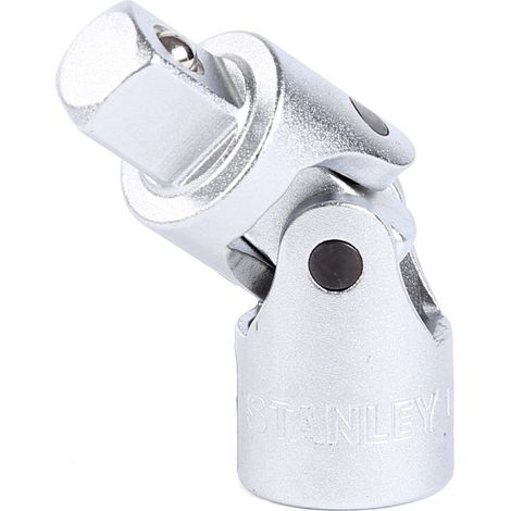 Snodo Chiavi Bussola 1/2" 1-17-264 Stanley