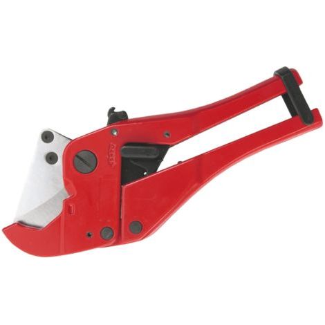 TAGLIATUBI A CREMAGLIERA mm 42 import