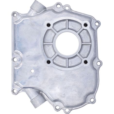 Pièce de rechange pour culasse de générateur à essence GX160/168F 16 mm (1/5)