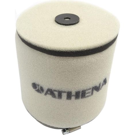 athena luftfilter für quad honda 500 trx fe 2005 bis 2013 neu (1/3)